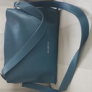 Viola Castellani Shoulder Bag